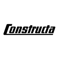 Constructa – Reparatur und Kundendienst durch HGT Hausgerätetechnik in Tirol