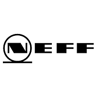Neff Reparatur